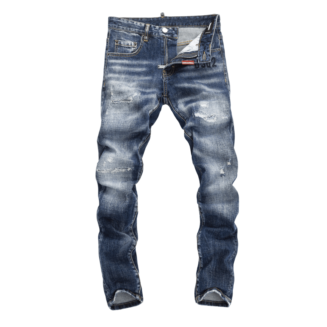 Dsq Jeans