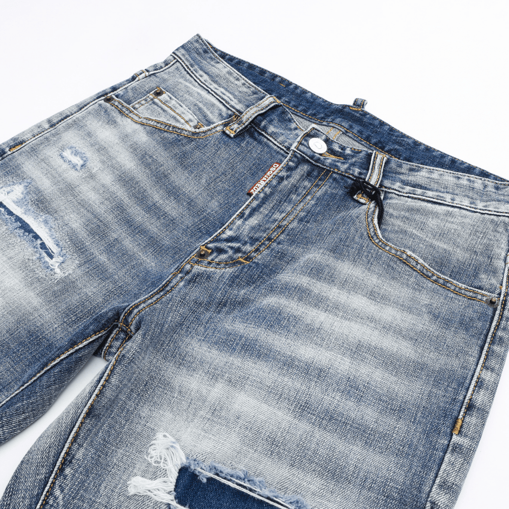 Dsq Jeans