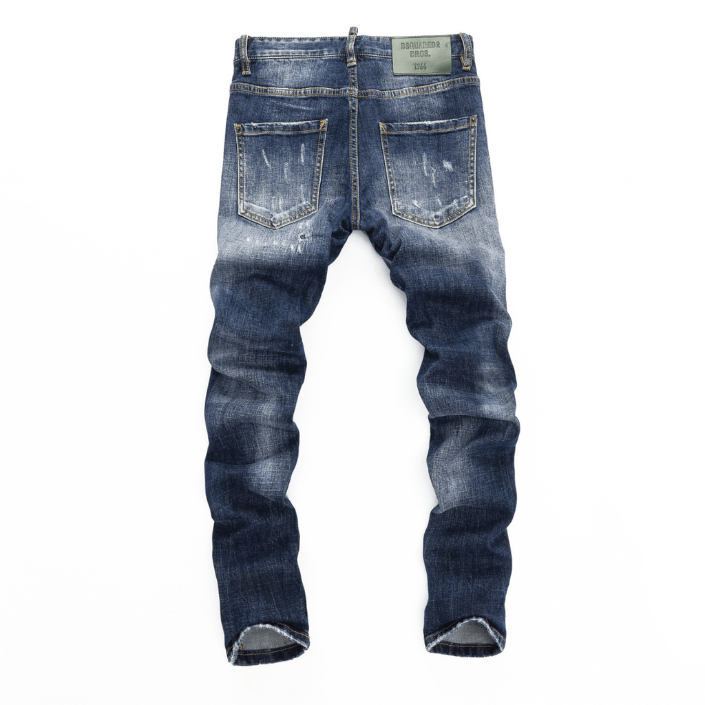 Dsq Jeans