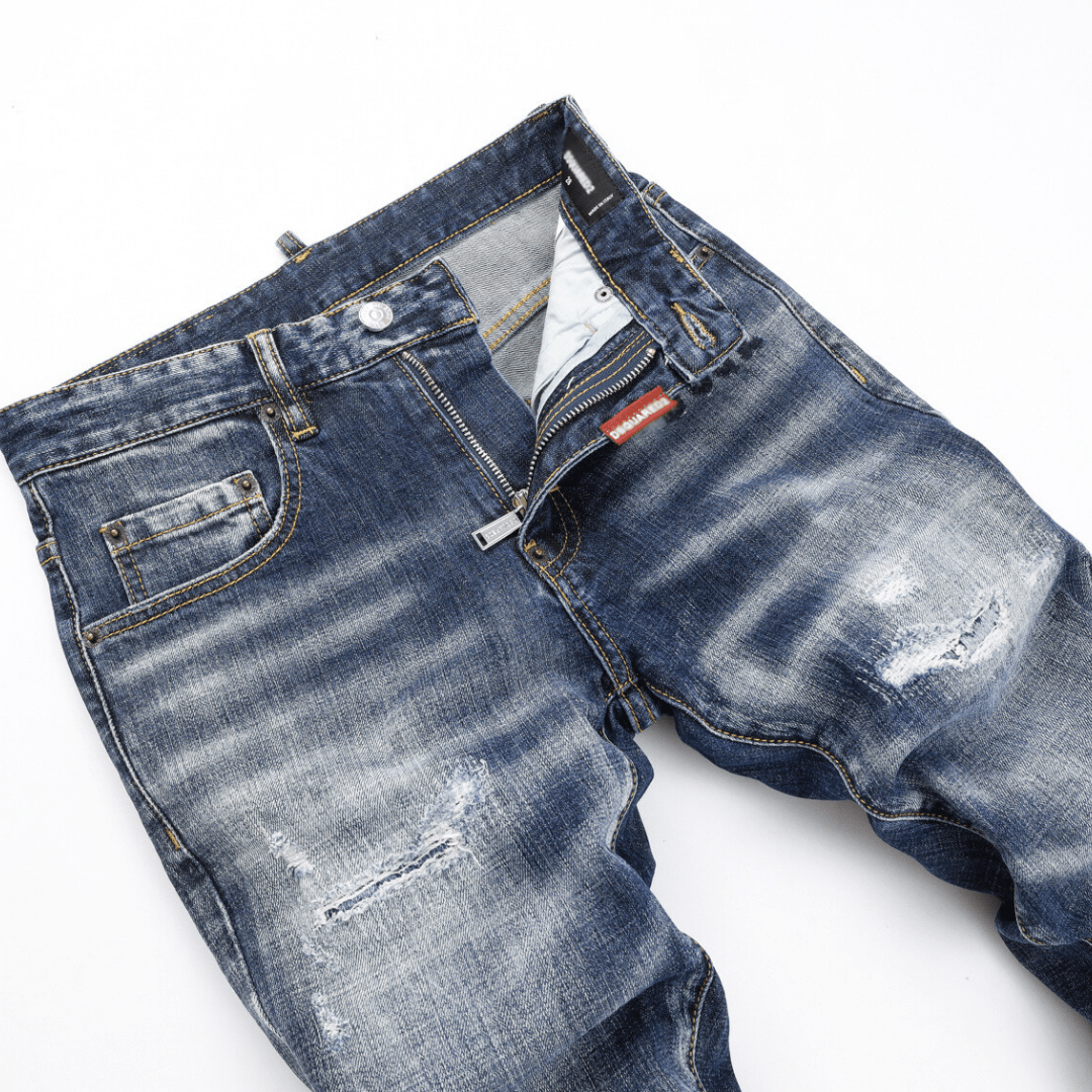 Dsq Jeans