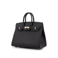 Birkin 25 Bag
