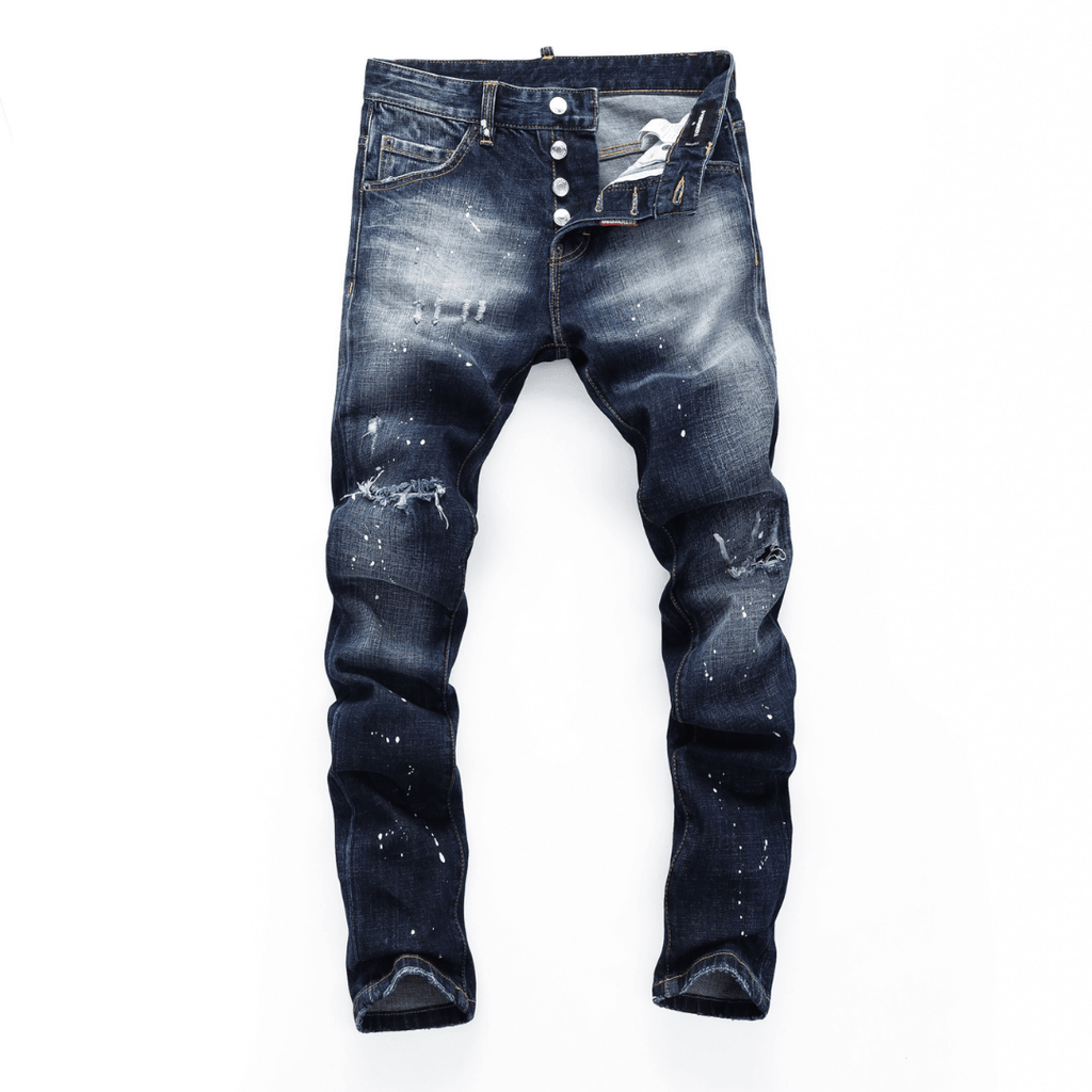 Dsq Jeans