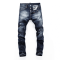 Dsq Jeans