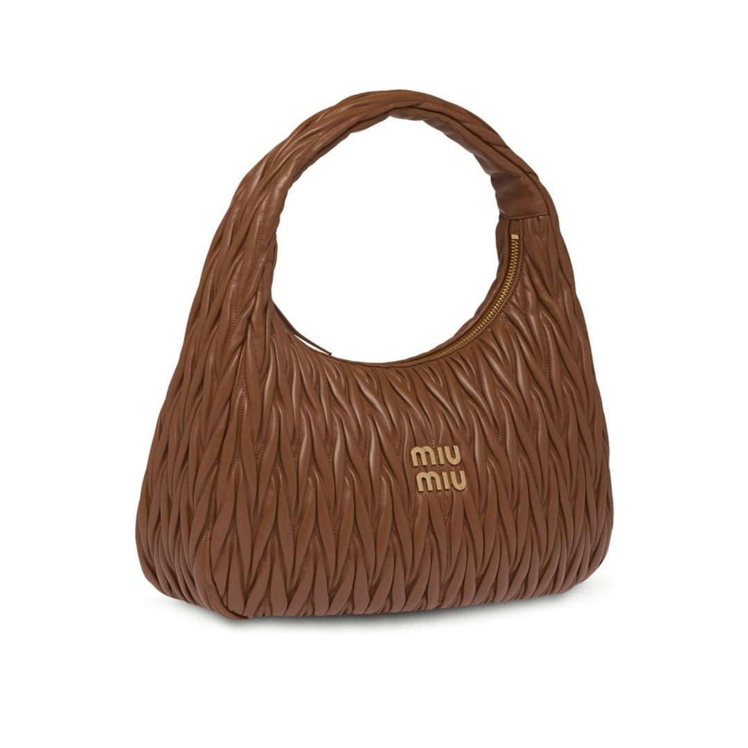 Miu Bag