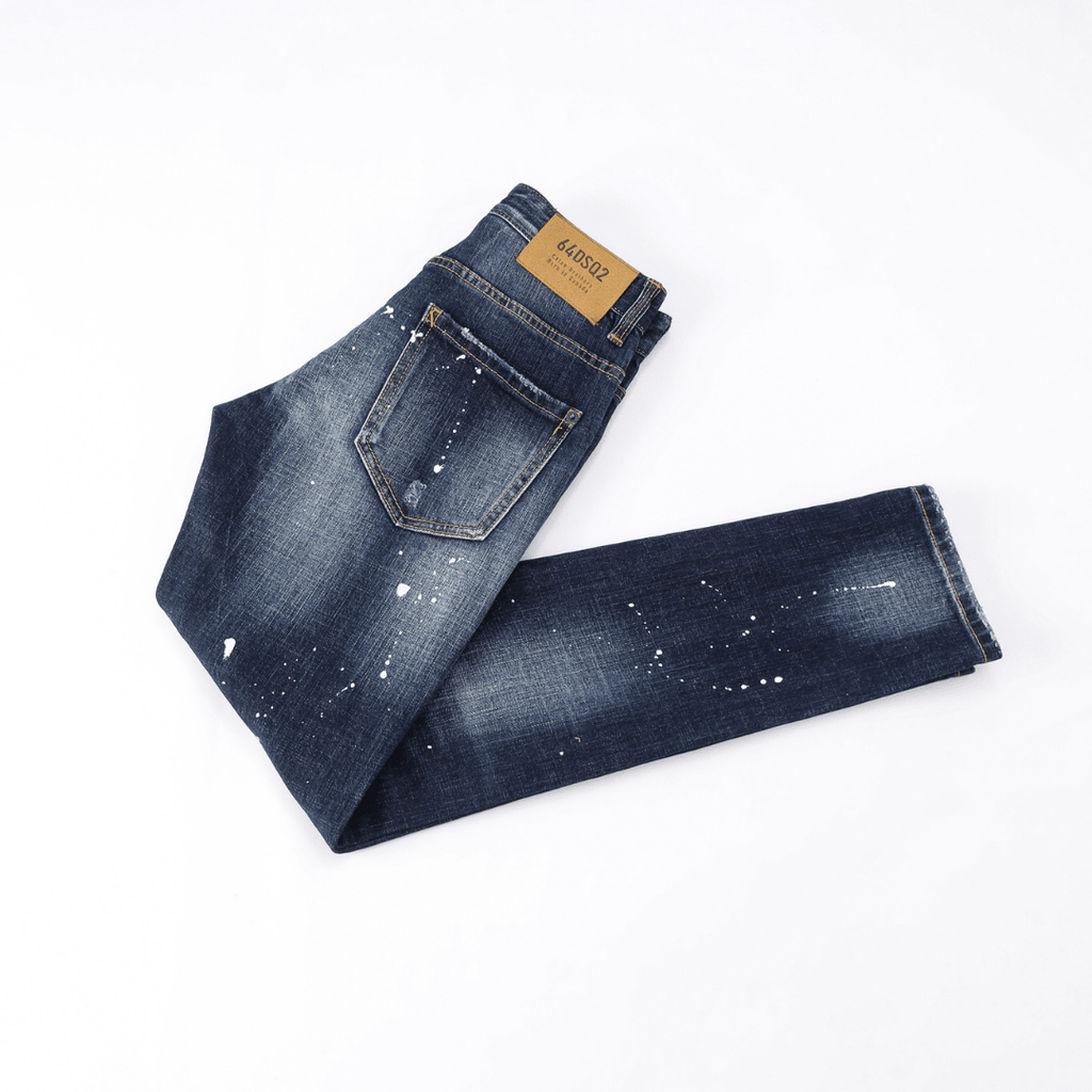 Dsq Jeans