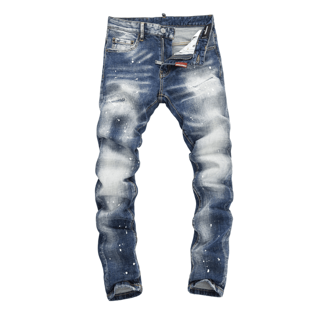 Dsq Jeans