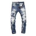 Dsq Jeans