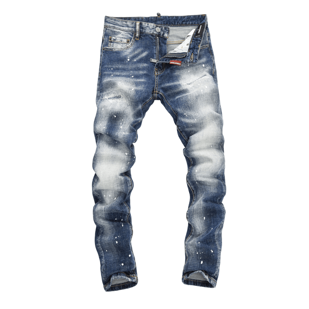Dsq Jeans
