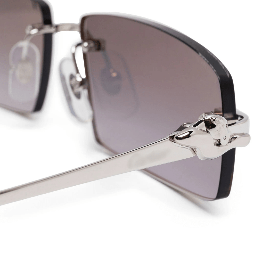 Monogram Sunglasses