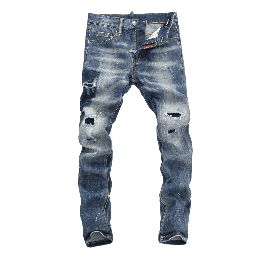 Dsq Jeans