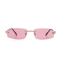 Monogram Sunglasses