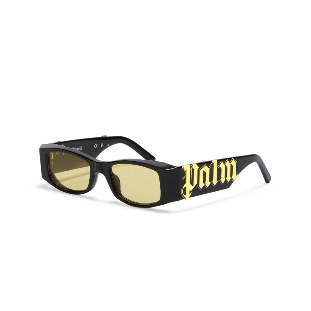 Palm Sunglasses