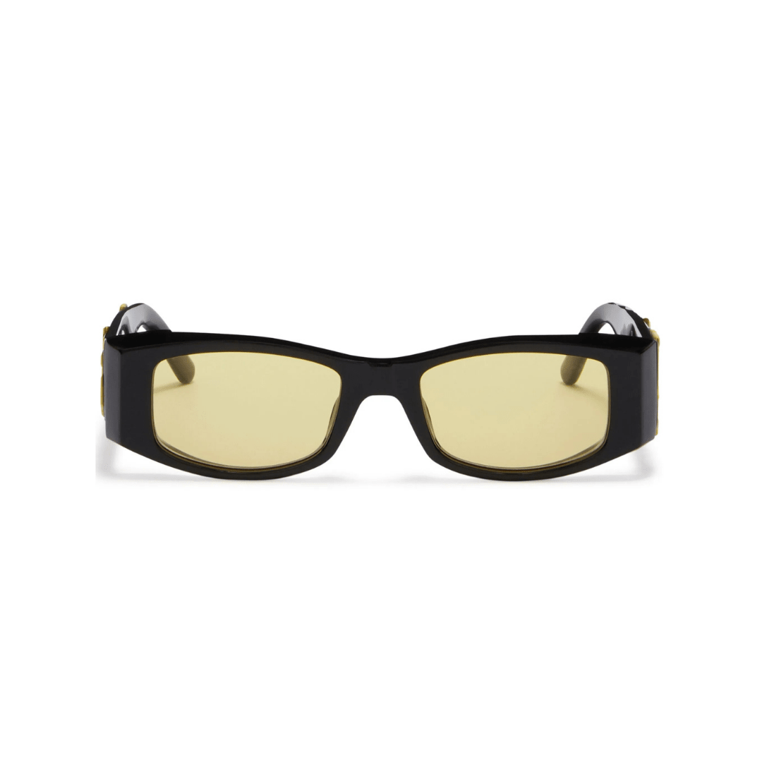 Palm Sunglasses