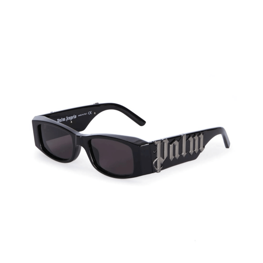 Palm Sunglasses
