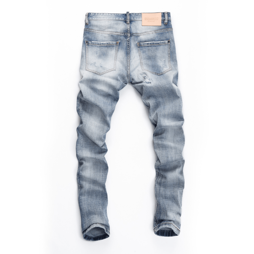 Dsq Jeans