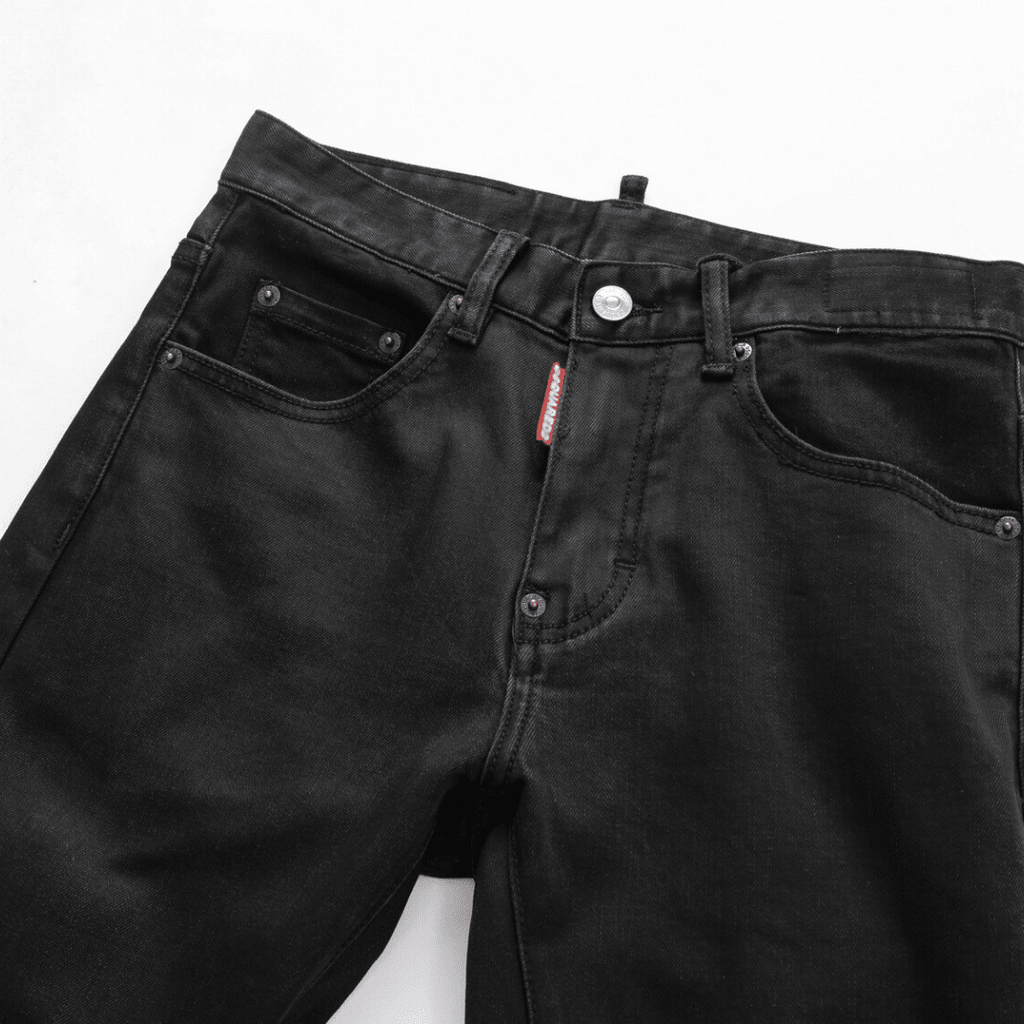 Dsq Jeans