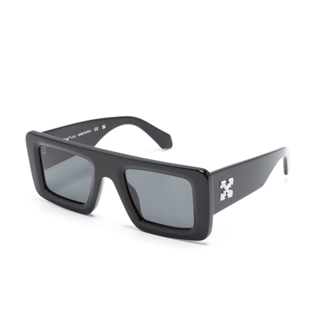 Imperial Sunglasses v1