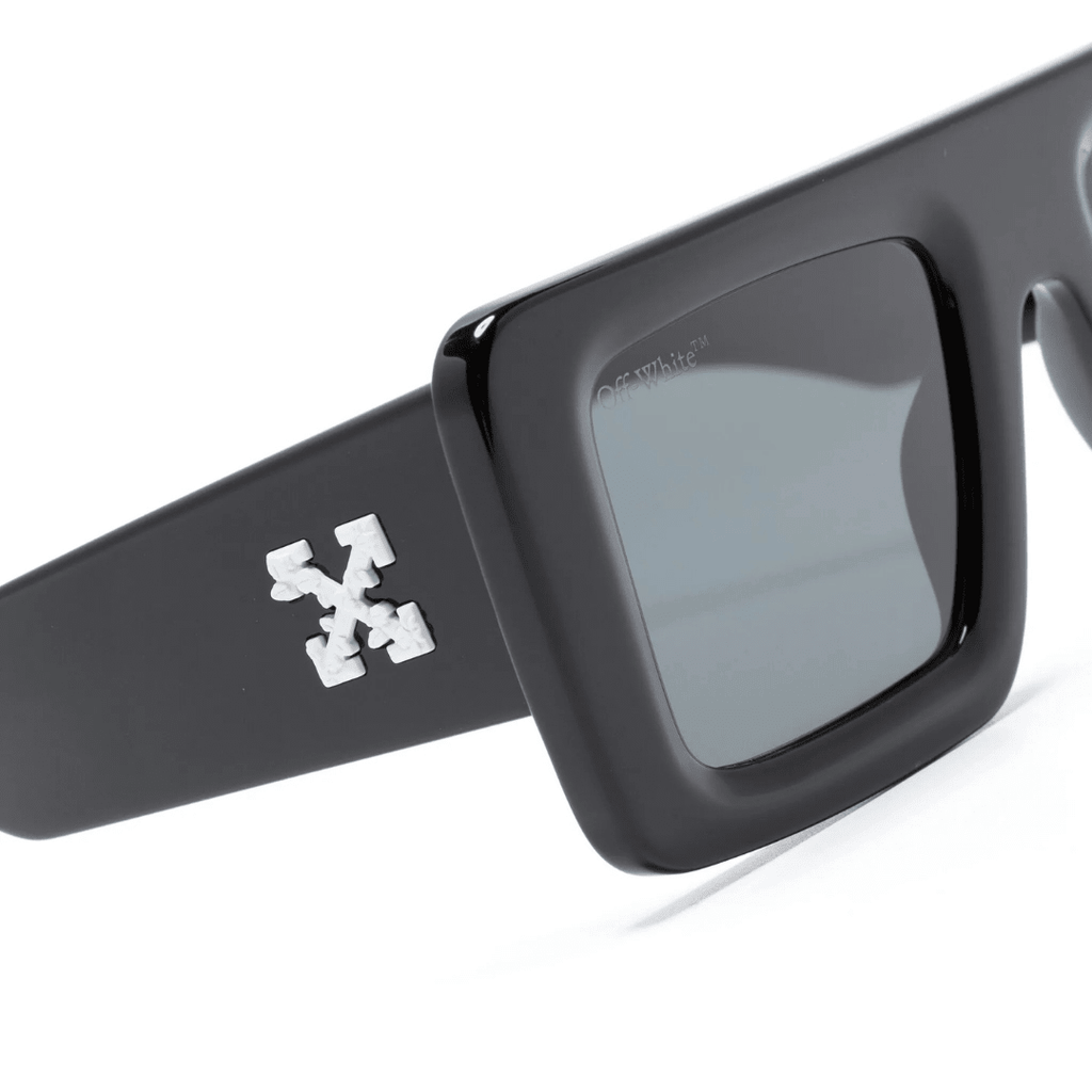 Imperial Sunglasses v1