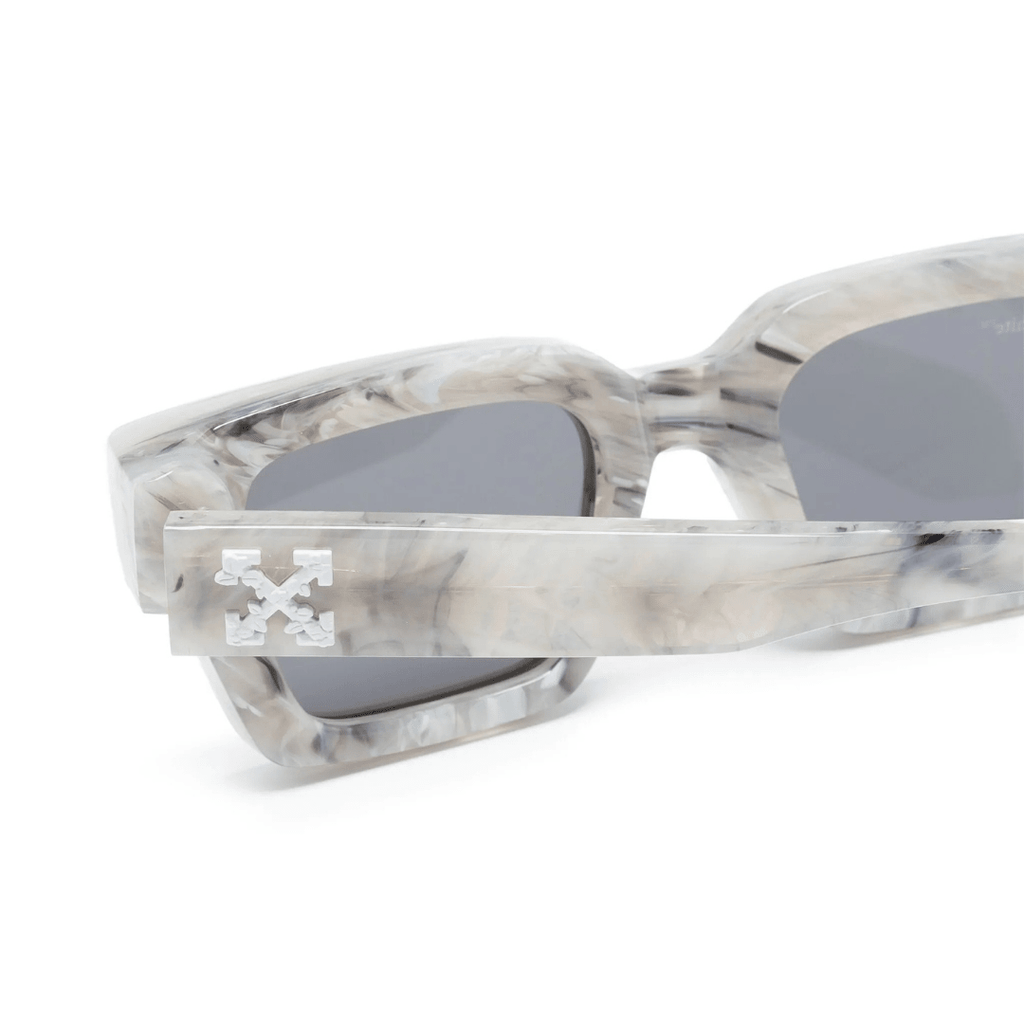 Imperial Sunglasses v2