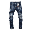 Dsq Jeans