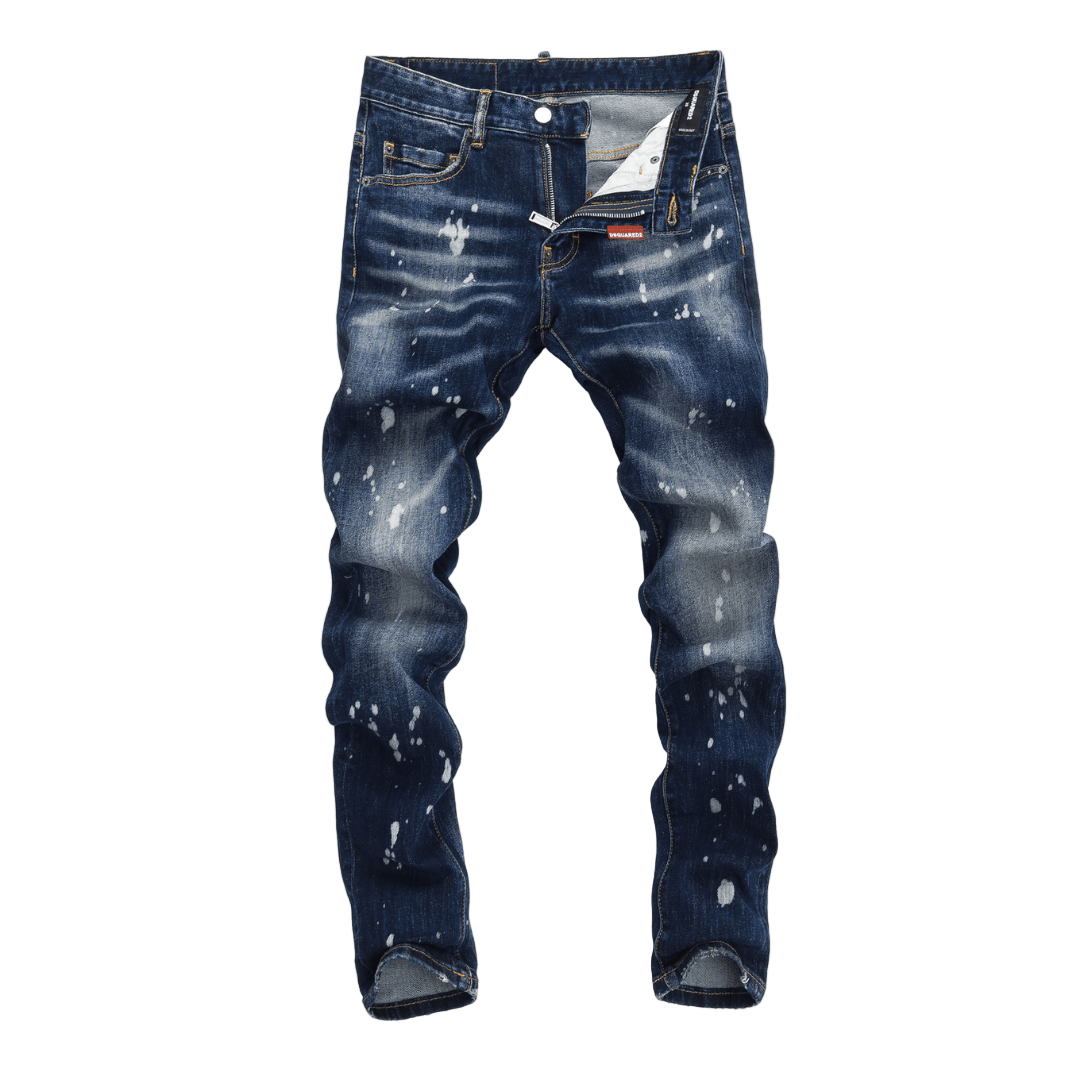 Dsq Jeans
