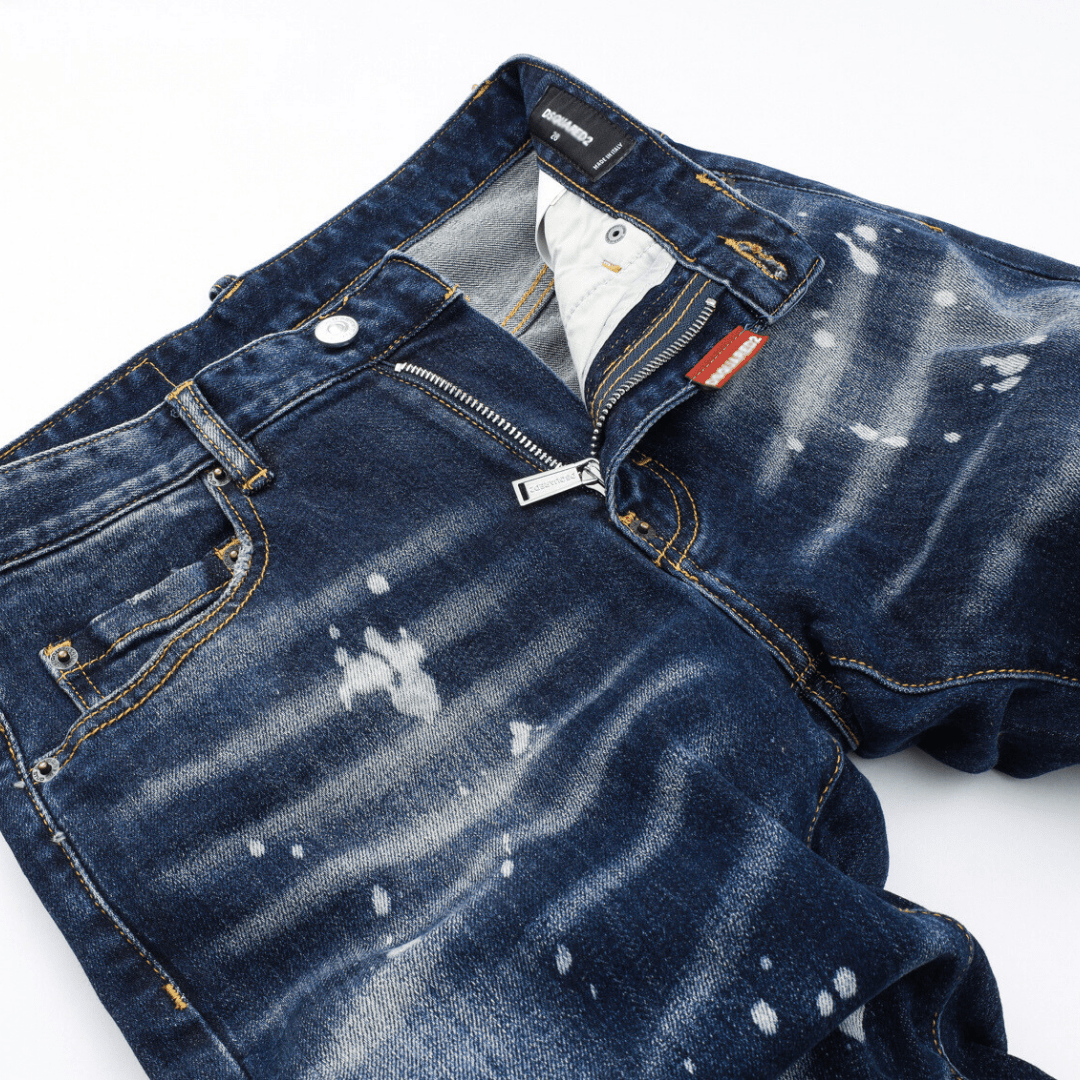Dsq Jeans