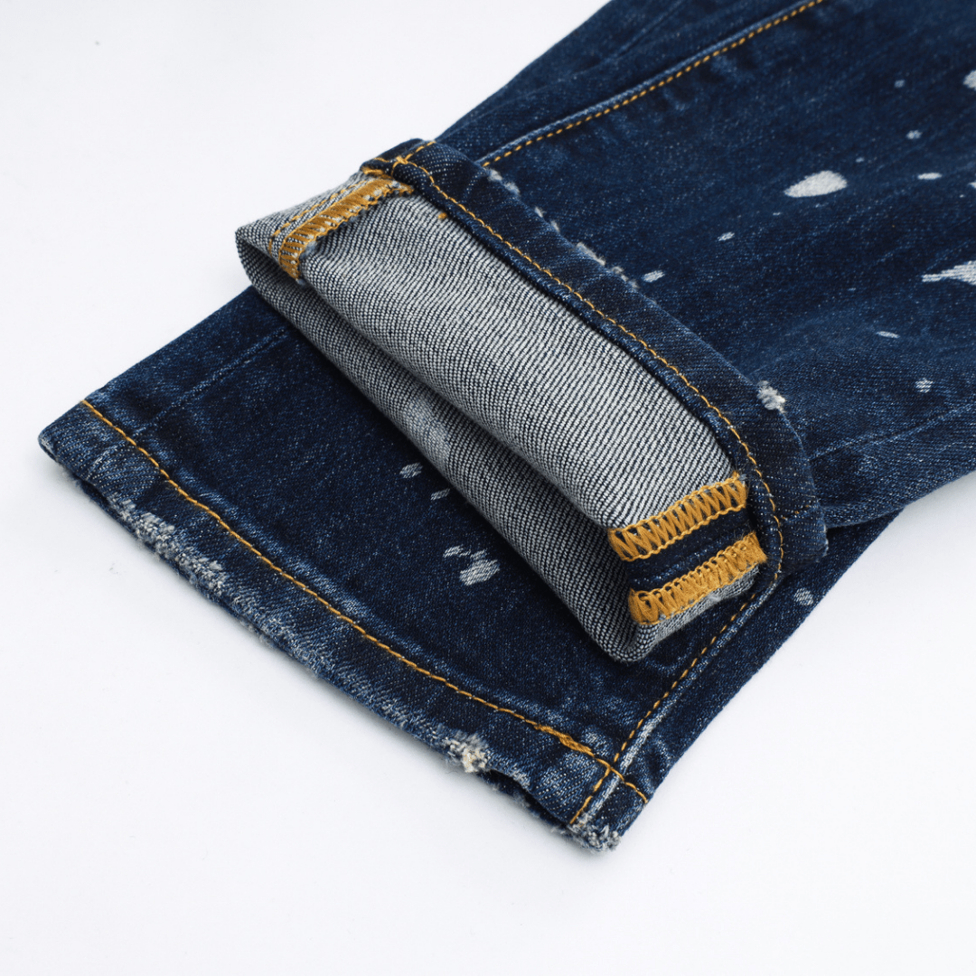 Dsq Jeans