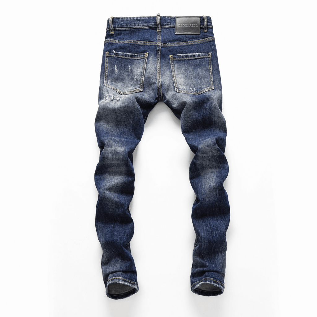 Dsq Jeans