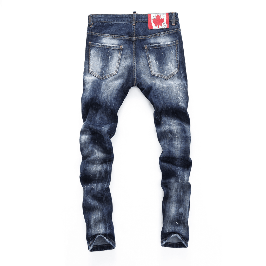 Dsq Jeans