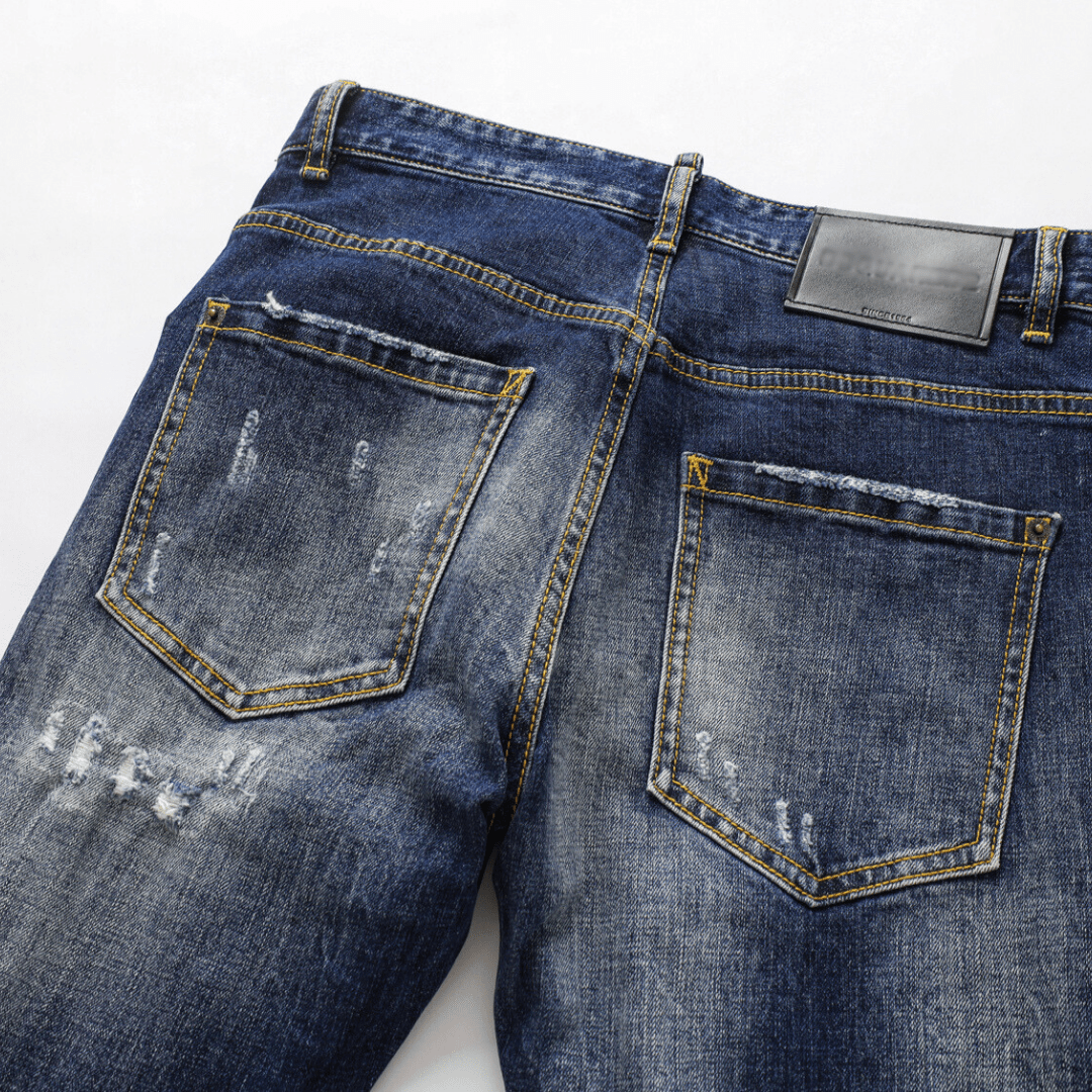 Dsq Jeans