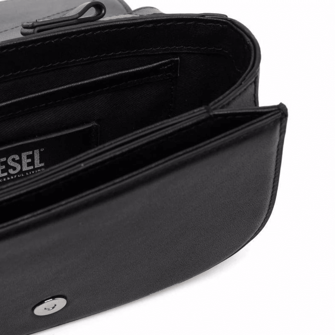 Diesel Bag