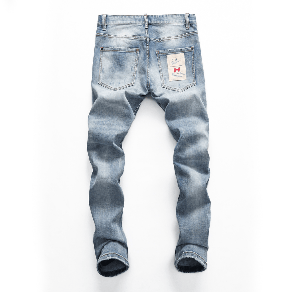 Dsq Jeans
