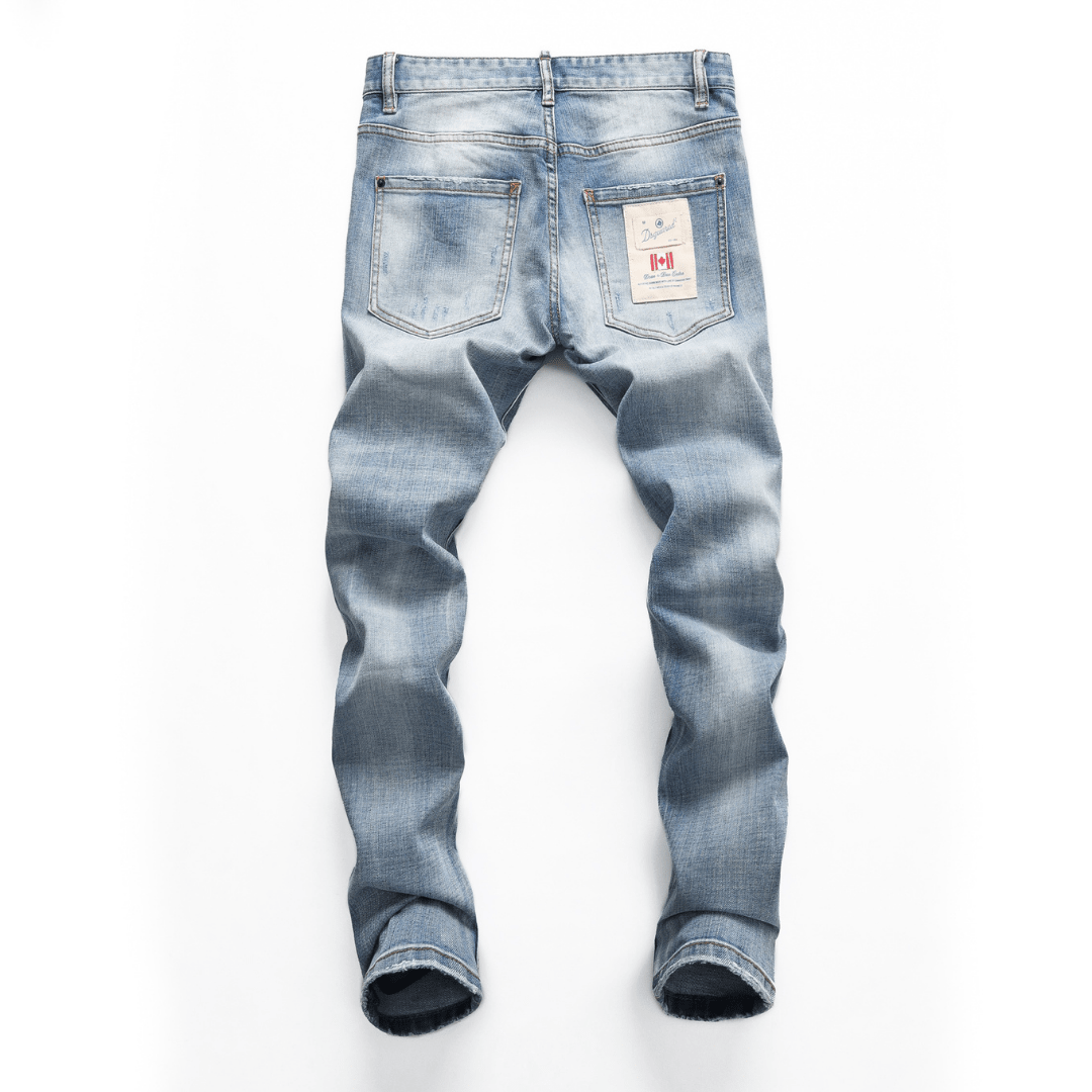 Dsq Jeans