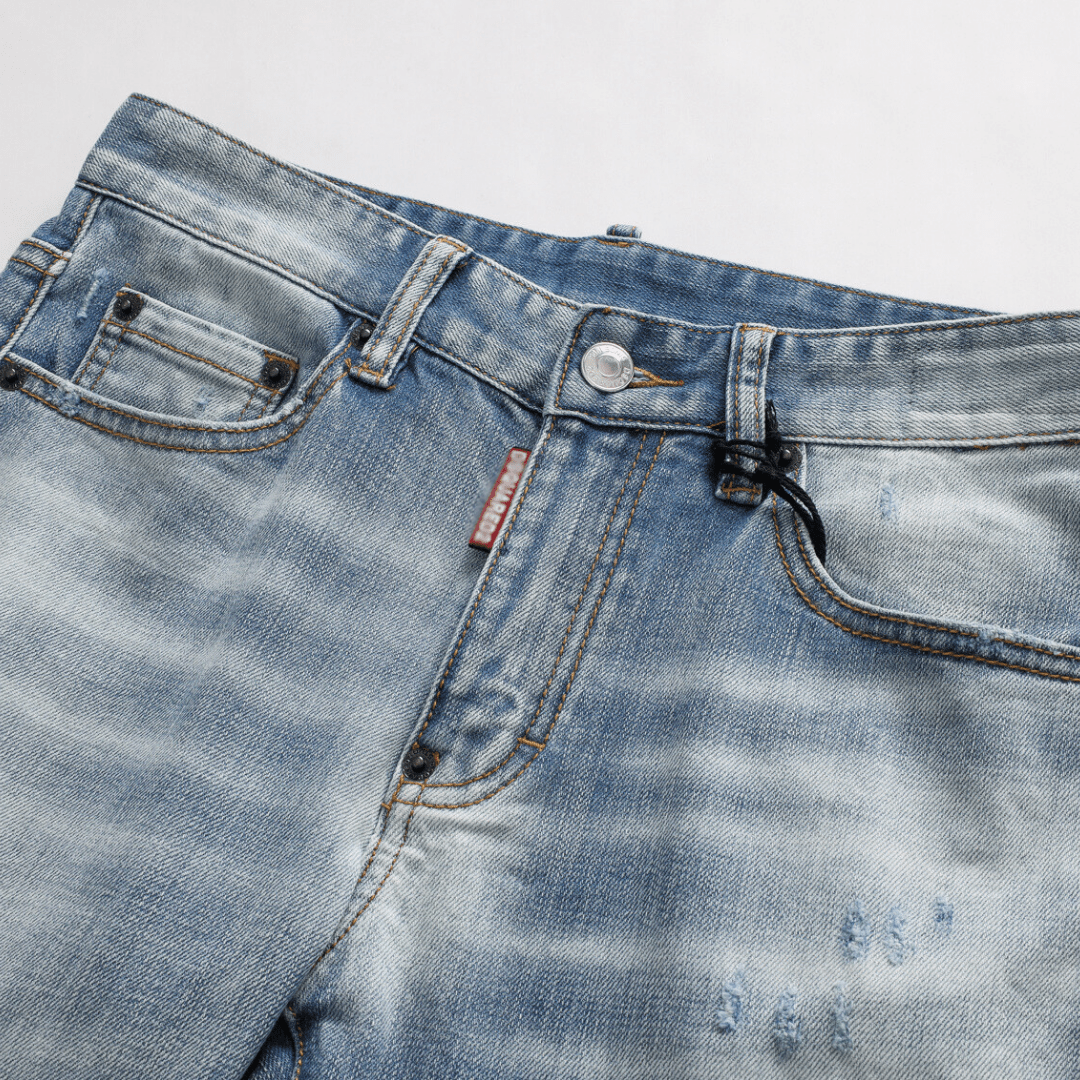 Dsq Jeans