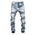 Dsq Jeans