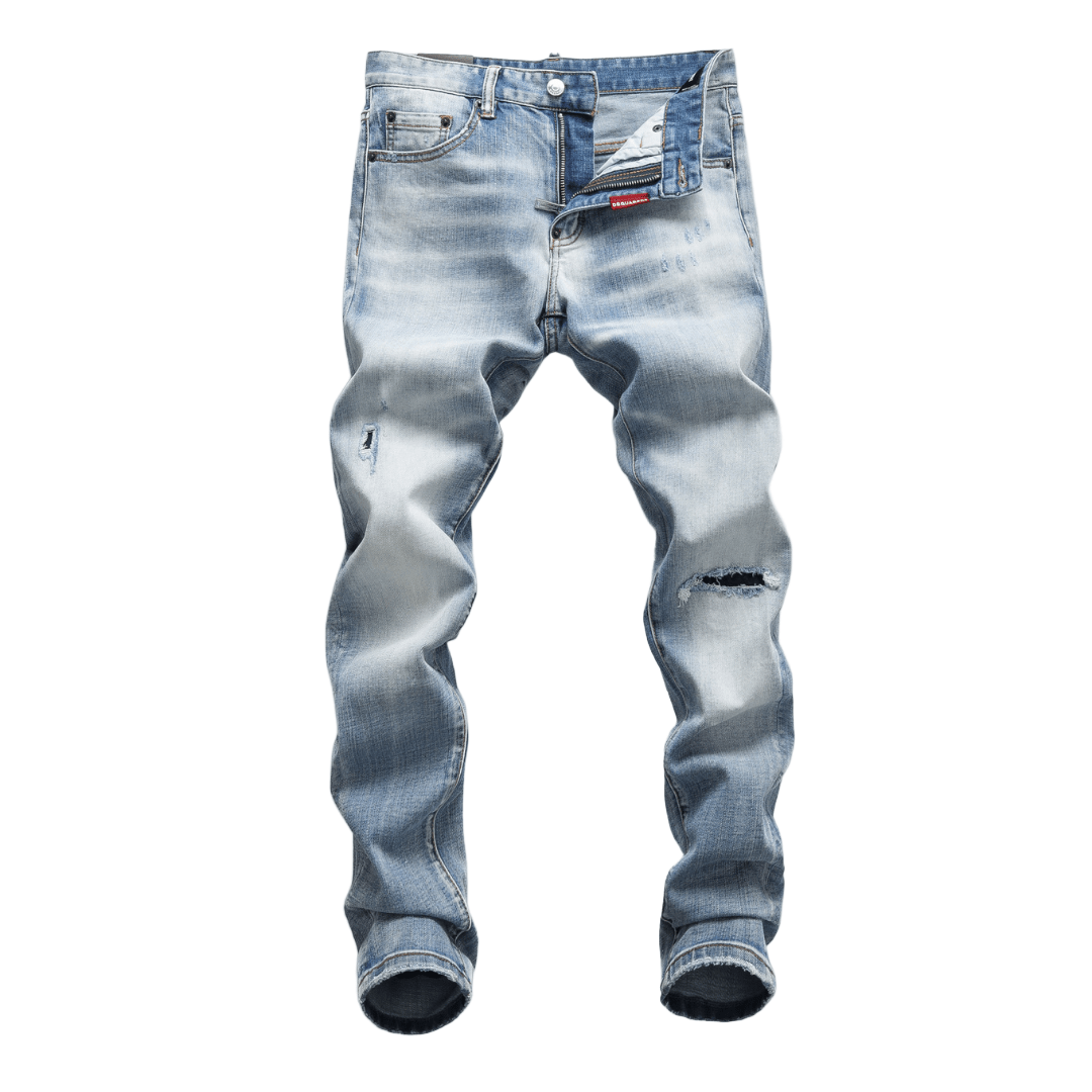 Dsq Jeans