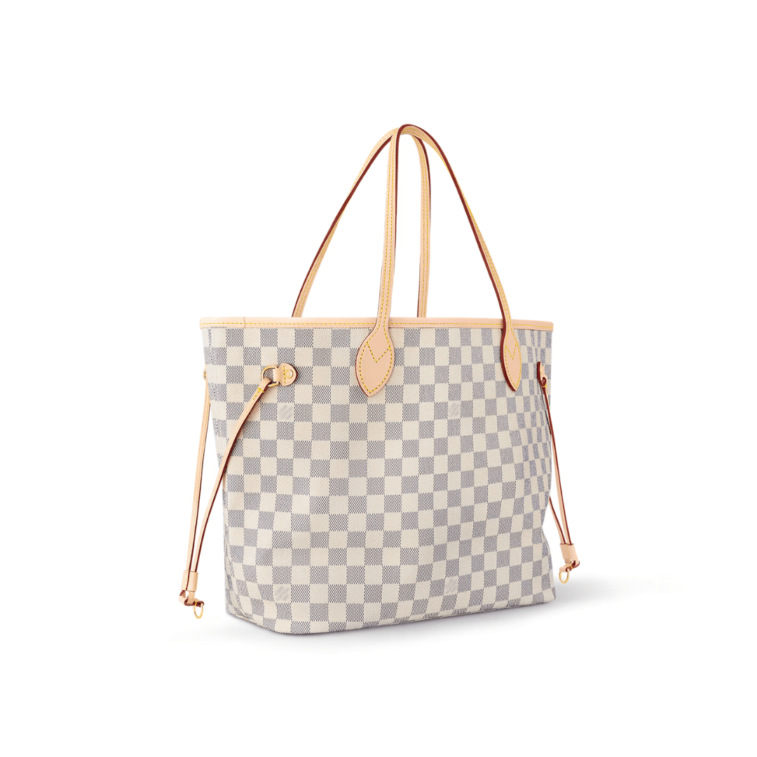Neverfull Bag