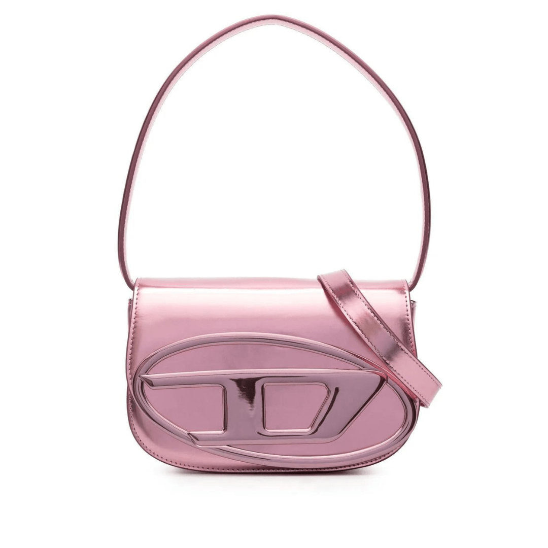 Diesel Bag