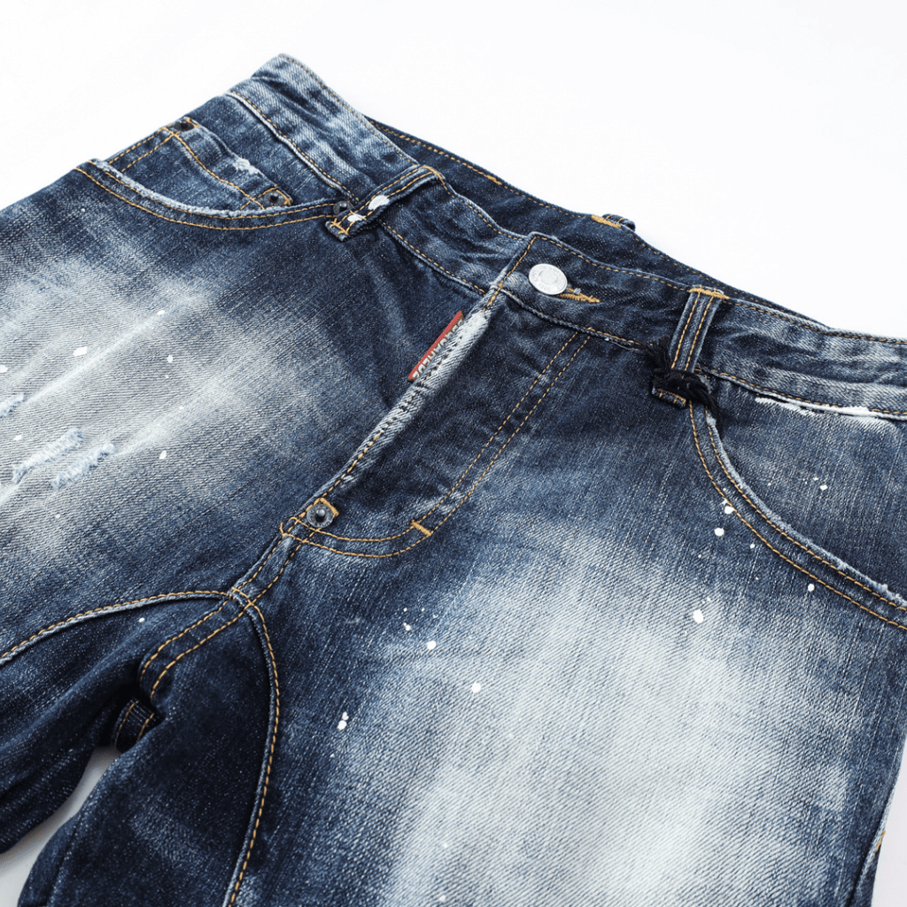 Dsq Jeans