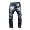 Dsq Jeans