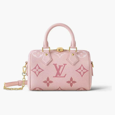 Pinkyy Bag
