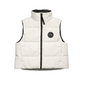 Goose Black Label Gilet