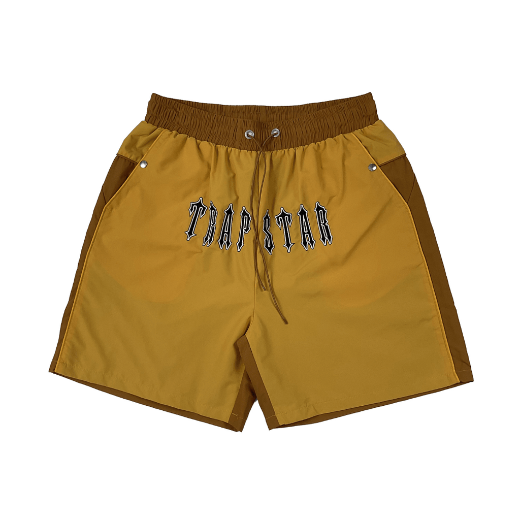 Irongate Arch Shorts