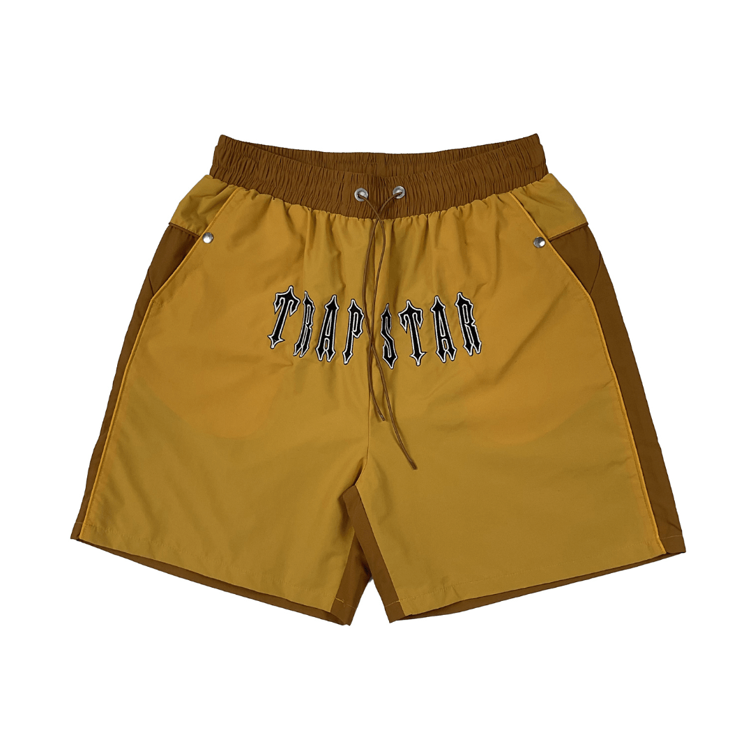 Irongate Arch Shorts