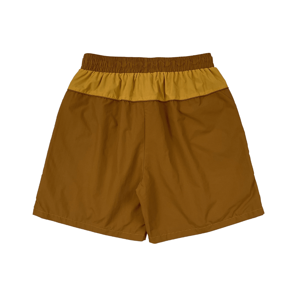 Irongate Arch Shorts