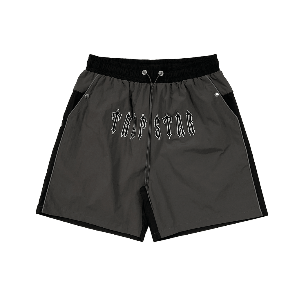 Irongate Arch Shorts