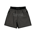 Irongate Arch Shorts
