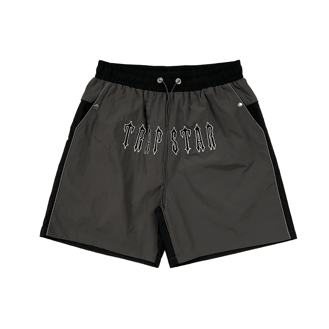 Irongate Arch Shorts