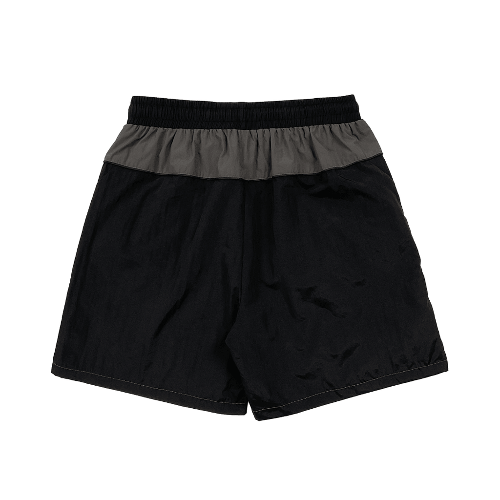 Irongate Arch Shorts