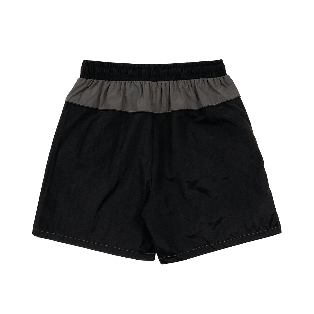 Irongate Arch Shorts